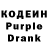 Cannafood конопля Venera Fox