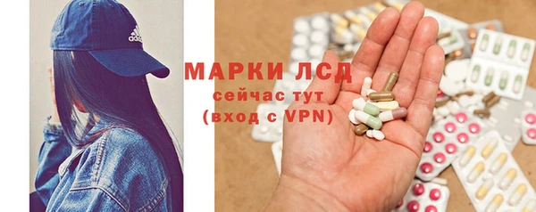 гидропоника Верея