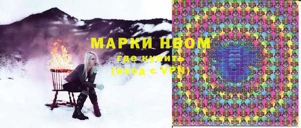 гашик Верхний Тагил