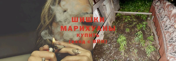 ГАЛЛЮЦИНОГЕННЫЕ ГРИБЫ Верхнеуральск